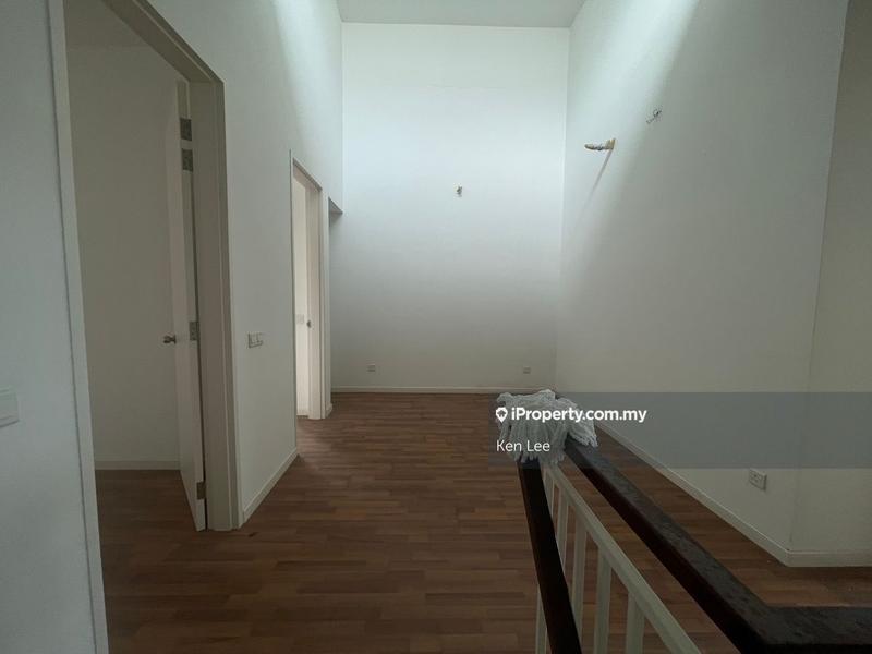 Semi-Detached House for Sale in Eco majestic, Semenyih by Ken Lee - iProperty.com.my