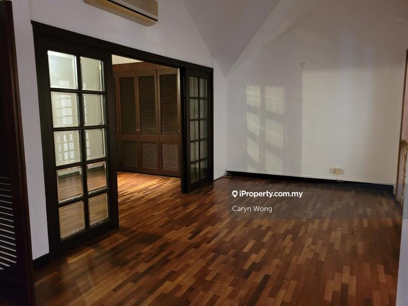 Kondominium untuk Dijual di Desa Angkasa oleh Caryn Wong - iProperty.com.my