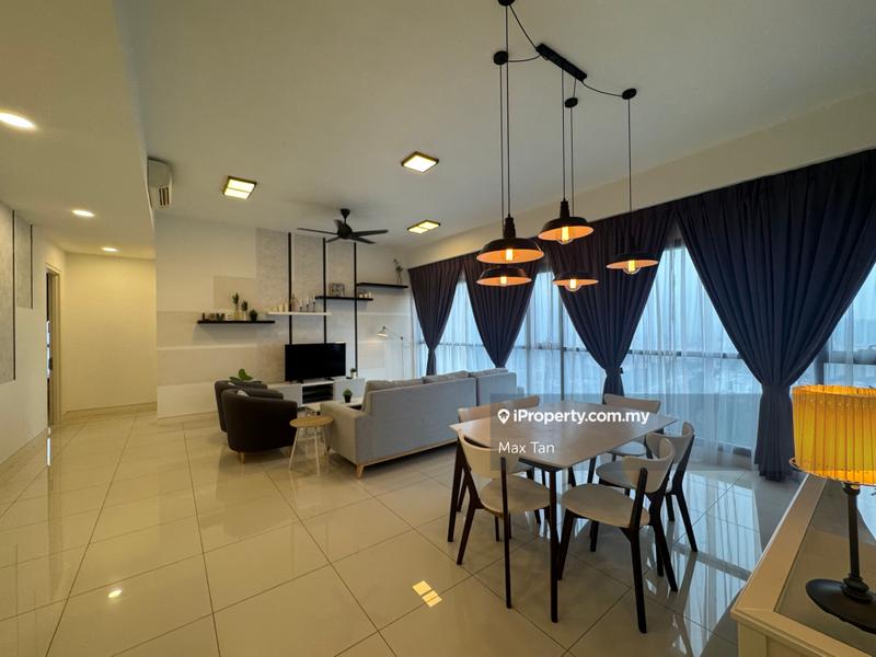 For Sale - Bayberry @ Tropicana Gardens