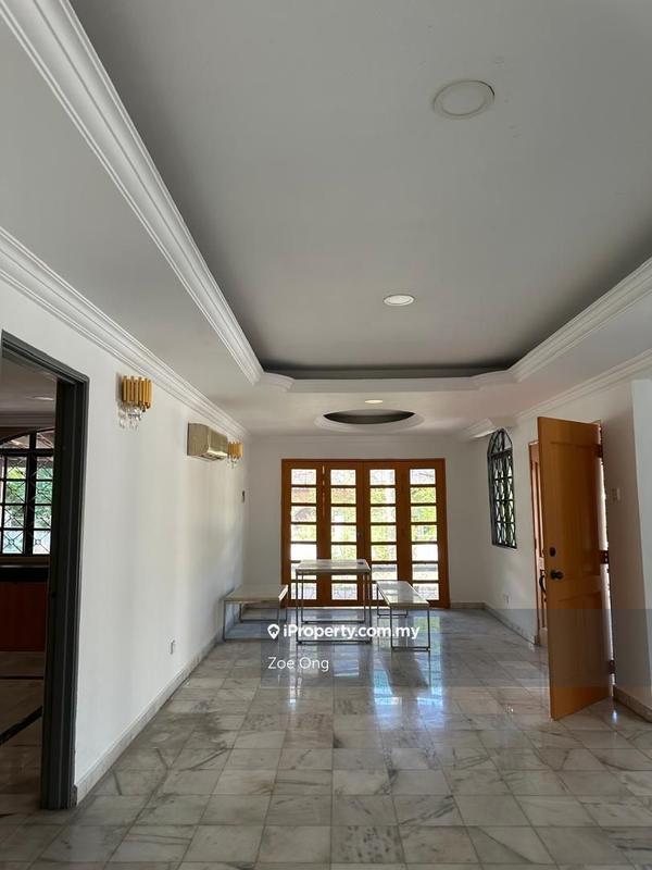 Bungalow House for Rent in Kota Damansara, Kota Damansara by Zoe Ong - iProperty.com.my