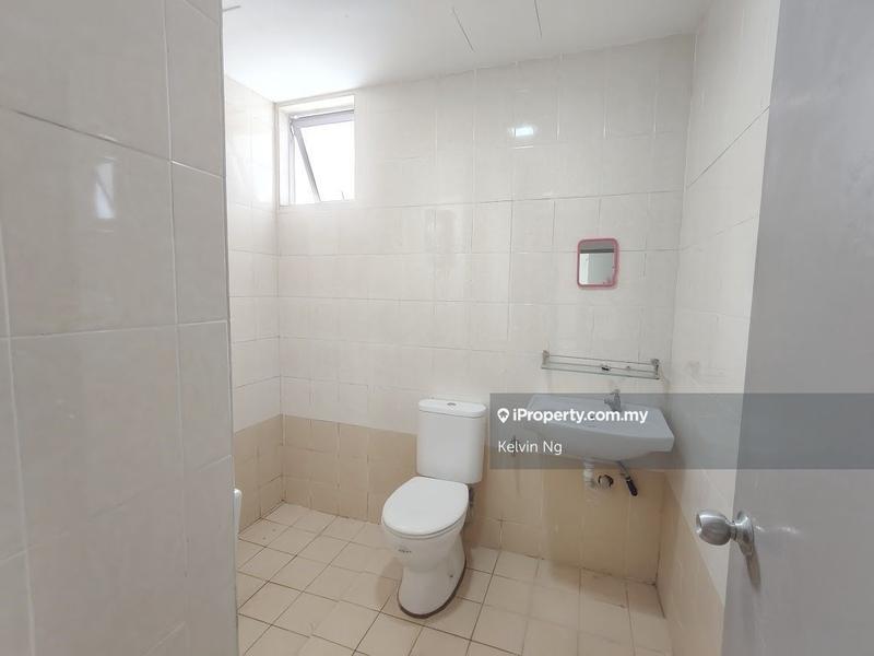 Condominium for Sale in Aman Heights Condominium by Kelvin Ng - iProperty.com.my