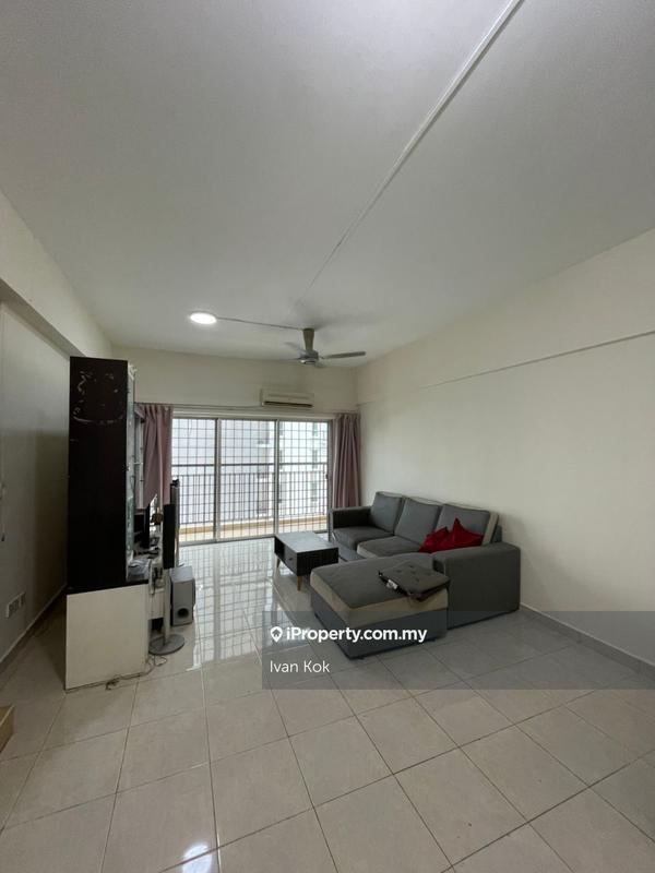 For Sale - Kelana Mahkota