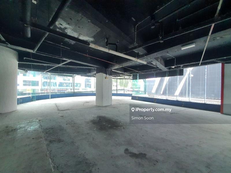 Shop-Office for Rent in Bukit Bintang, KL City Centre by Simon Soon - iProperty.com.my