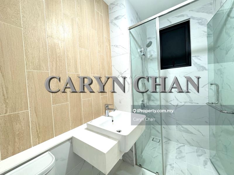 For Rent - Tropicana Miyu