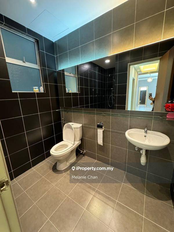 Service Residence for Sale in The Zizz @ Damansara North by Melanie Chan - iProperty.com.my