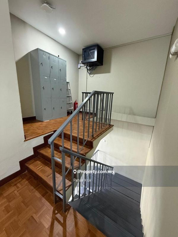 Office for Rent in SS2, Petaling Jaya by Peter Kok - iProperty.com.my