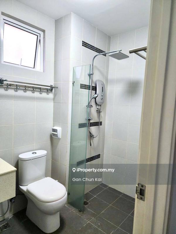 Condominium for Rent in One Imperial by Gan Chun Kai - iProperty.com.my