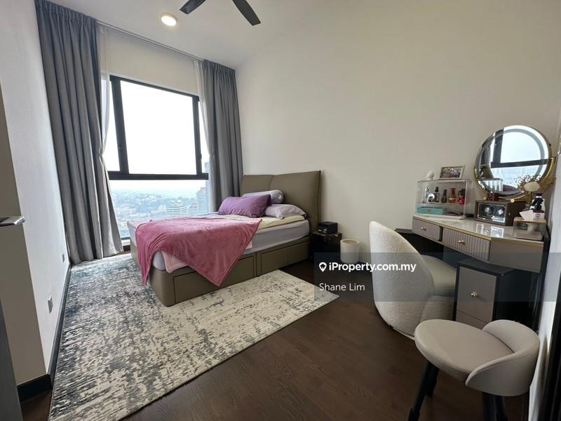 Kondominium untuk Dijual di The Estate oleh Shane Lim - iProperty.com.my