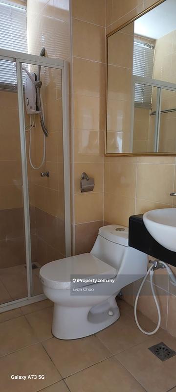 Condominium for Sale in East Lake Residence by Evon Choo - iProperty.com.my