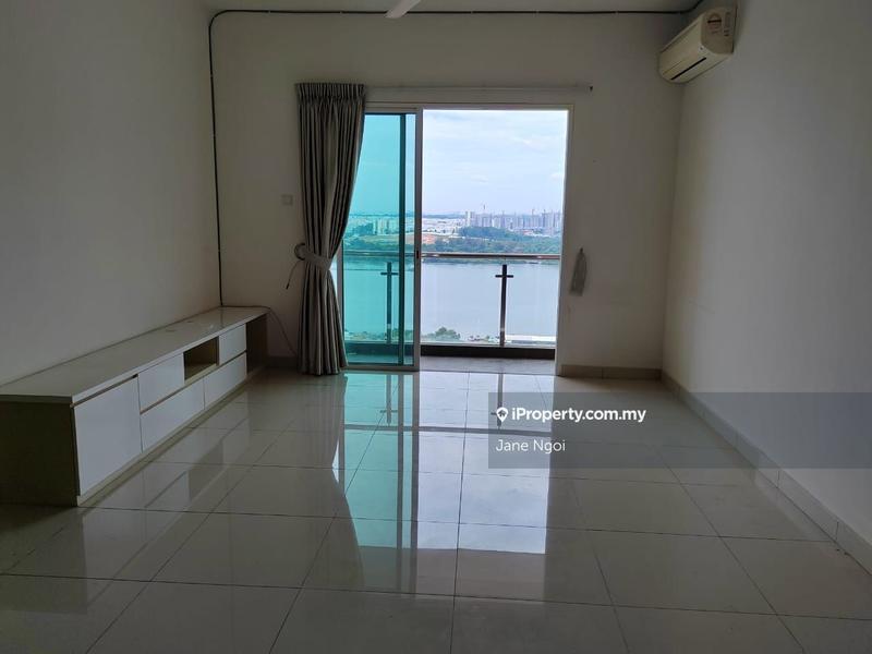 For Rent - Skysuites @ Meldrum Hills