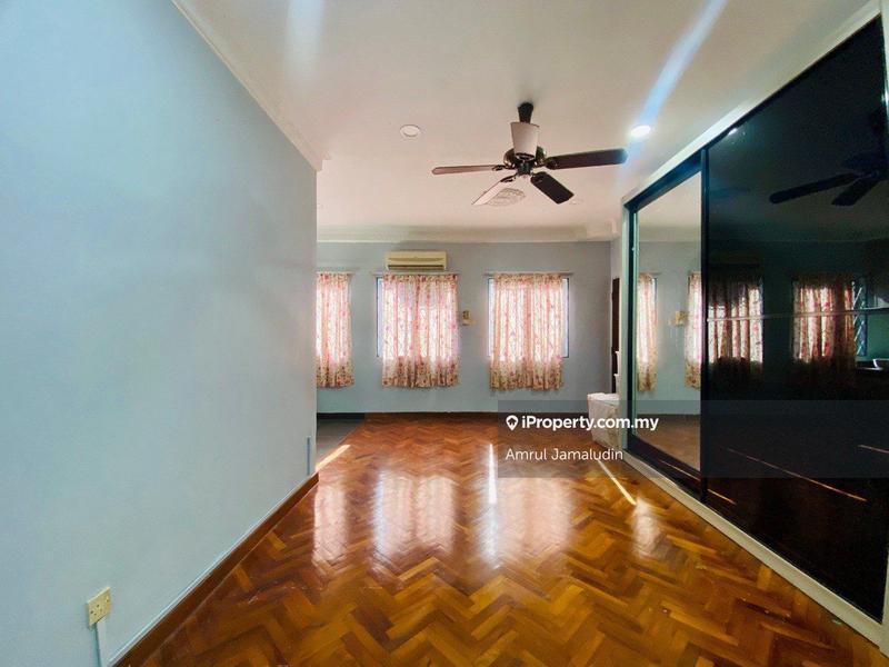 Bungalow House untuk Dijual di Bandar Tun Razak, Cheras oleh Amrul Jamaludin - iProperty.com.my