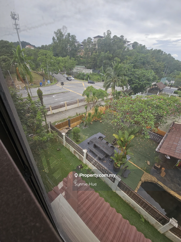 3-storey Terraced House for Sale in BANDAR PUCHONG JAYA, Puchong by Sunnie Hue - iProperty.com.my