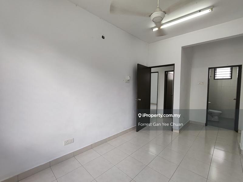 For Sale - Orchis Apartment