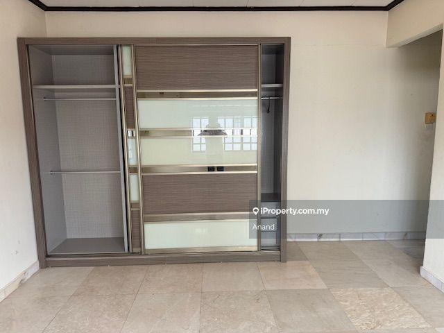Kondominium untuk Dijual di Sri Bayu Condominium oleh Anand - iProperty.com.my