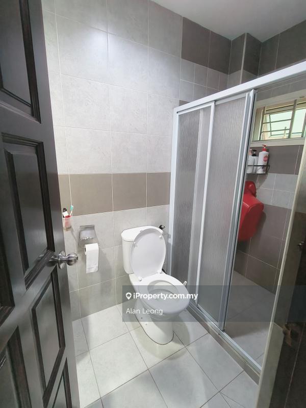 Commercial Bungalow for Rent in Taman Pelangi, Johor Bahru by Alan Leong - iProperty.com.my