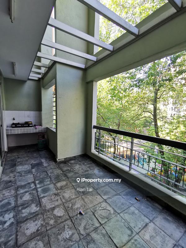 Rumah Bandar untuk Dijual di Cyberjaya, Sepang oleh Alan Lai - iProperty.com.my