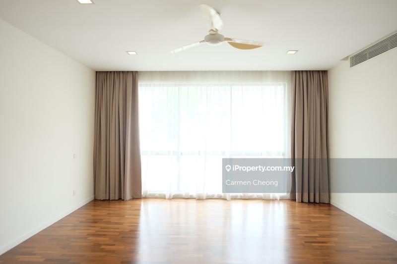 Kondominium untuk Dijual di Katana II oleh Carmen Cheong - iProperty.com.my