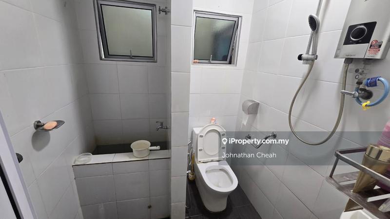 Rumah Berangkai 1 Tingkat untuk Dijual di Taman Desa Jana, Kamunting oleh Johnathan Cheah - iProperty.com.my