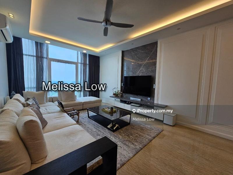 For Rent - Sunway Vivaldi