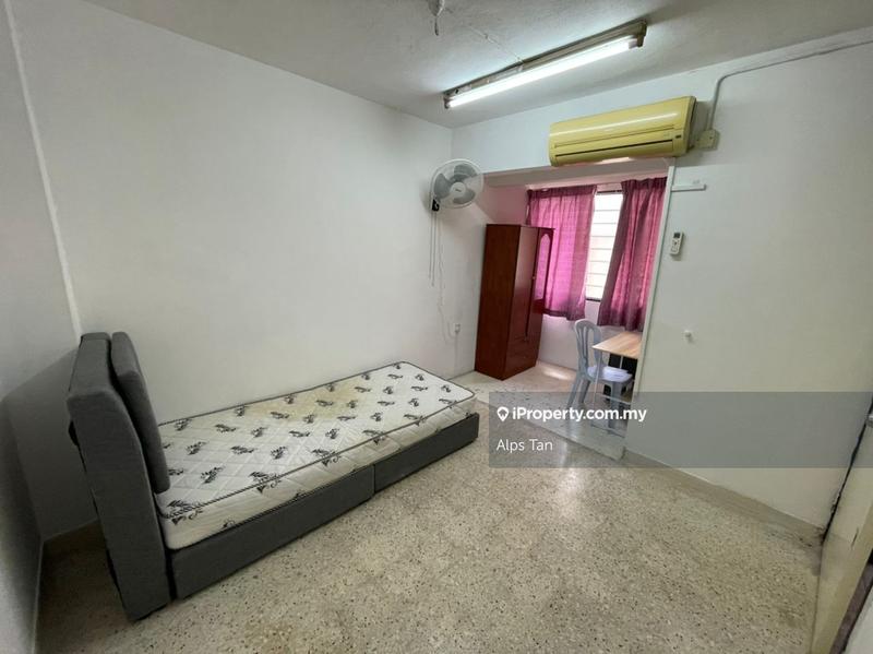 Rumah Berangkai 2 Tingkat untuk Dijual di SS15, Subang Jaya oleh Alps Tan - iProperty.com.my