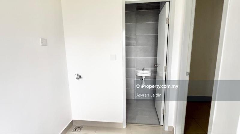 2-storey Terraced House for Sale in Cyberjaya, Selangor by Asyran Laidin - iProperty.com.my
