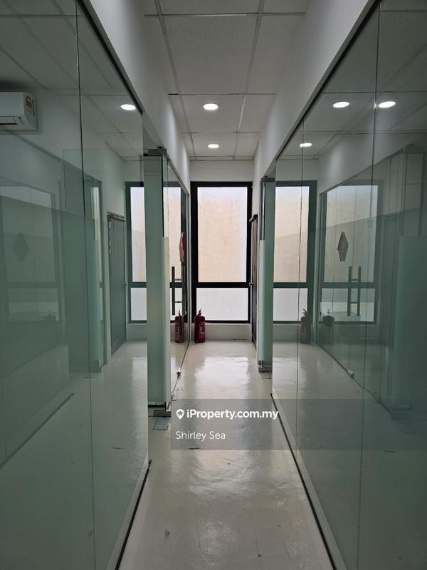 Shop for Rent in Alam Damai, Cheras by Shirley Sea - iProperty.com.my