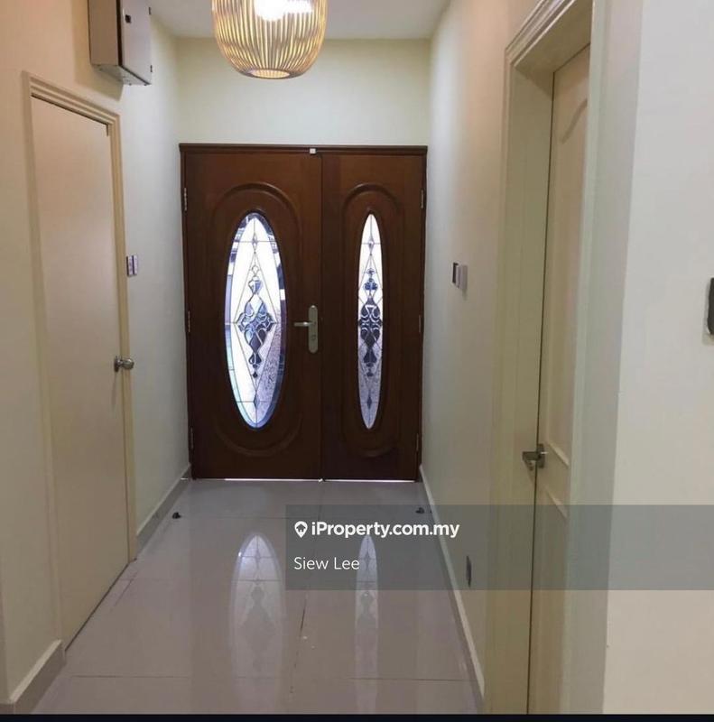 Rumah Bandar untuk Dijual di Sunway Damansara, Kota Damansara oleh Siew Lee - iProperty.com.my