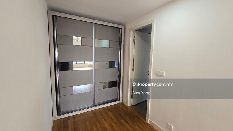 For Rent - G Residence