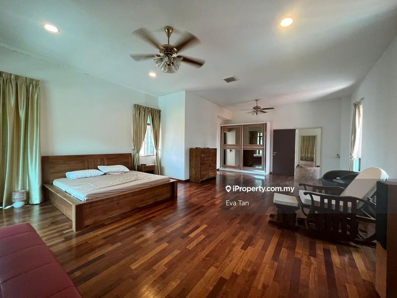 Bungalow House for Sale in Horizon Hills, Iskandar Puteri (Nusajaya) by Eva Tan - iProperty.com.my