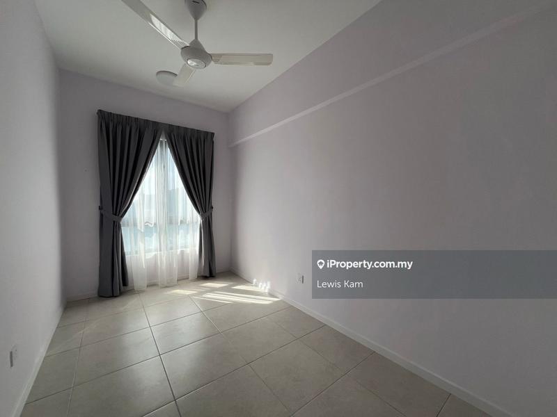 Condominium for Sale in Granito by Lewis Kam - iProperty.com.my