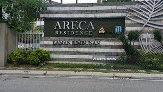 Rumah Berkembar untuk Dijual di Laman Rimbunan, Kepong oleh Nicole Ngu - iProperty.com.my