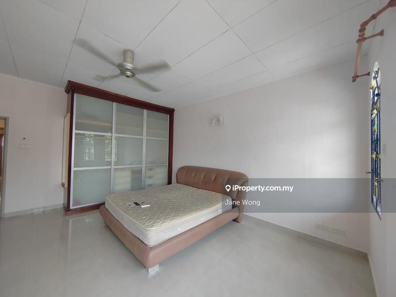 2-storey Terraced House for Sale in Dataran Ara Damansara, Ara Damansara by Jane Wong - iProperty.com.my