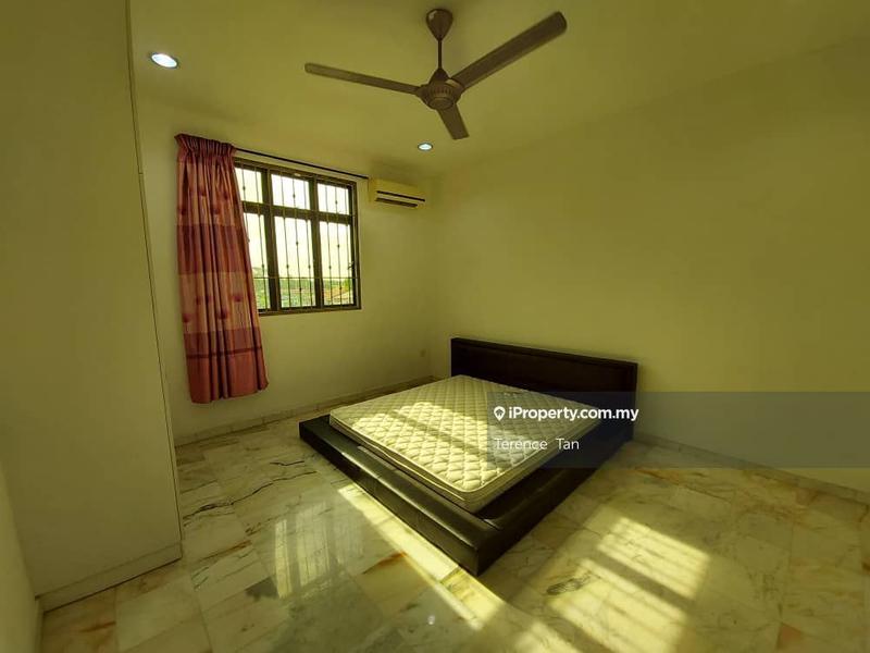 Bungalow House for Sale in ojku7, Johor Bahru by Terence Tan - iProperty.com.my