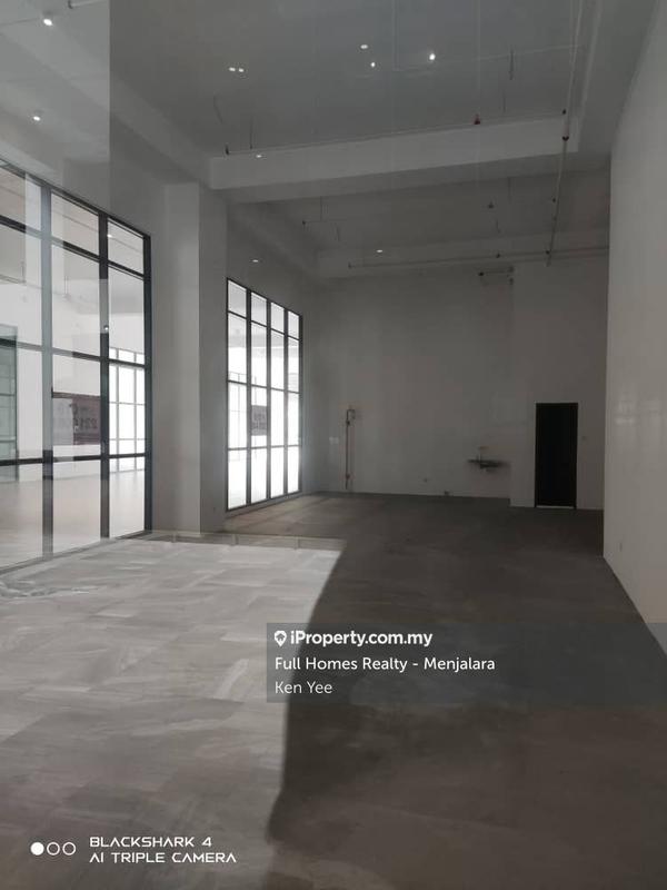 For Rent - Emporis, kota damansara