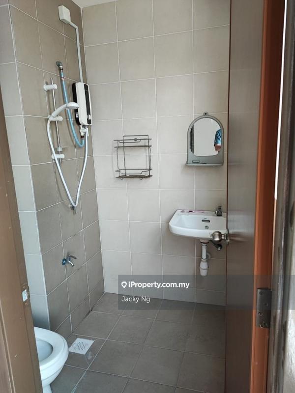 For Sale - Suria Putra