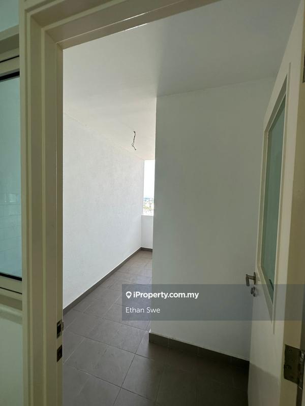 Kediaman Servis untuk Dijual di East Parc @ Manjalara oleh Ethan Swe - iProperty.com.my