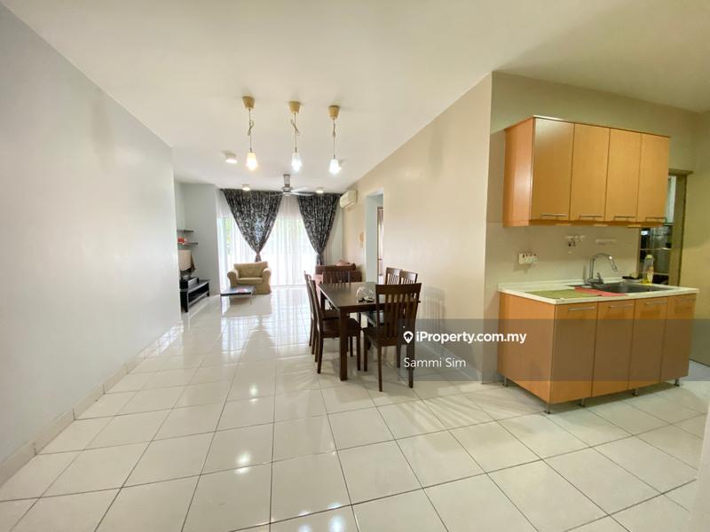 For Sale - Perdana Emerald