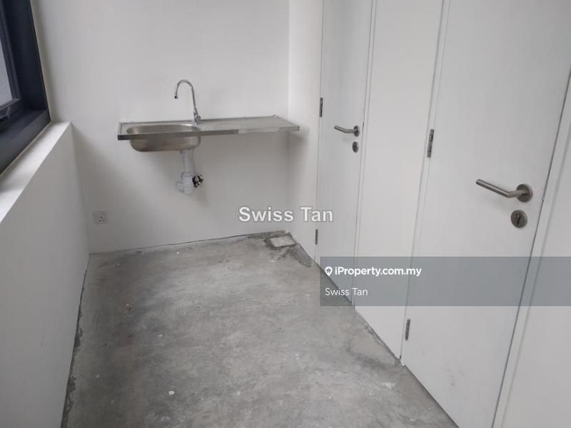 Shop for Sale in SS2, Petaling Jaya by Swiss Tan - iProperty.com.my