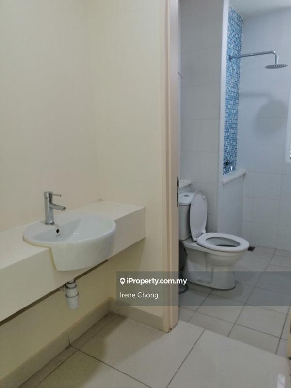 Condominium for Rent in 28 Dutamas by Irene Chong - iProperty.com.my