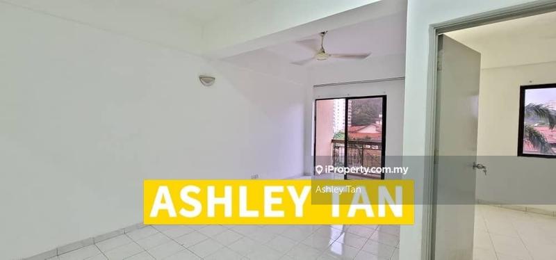 For Sale - Taman Desa Relau