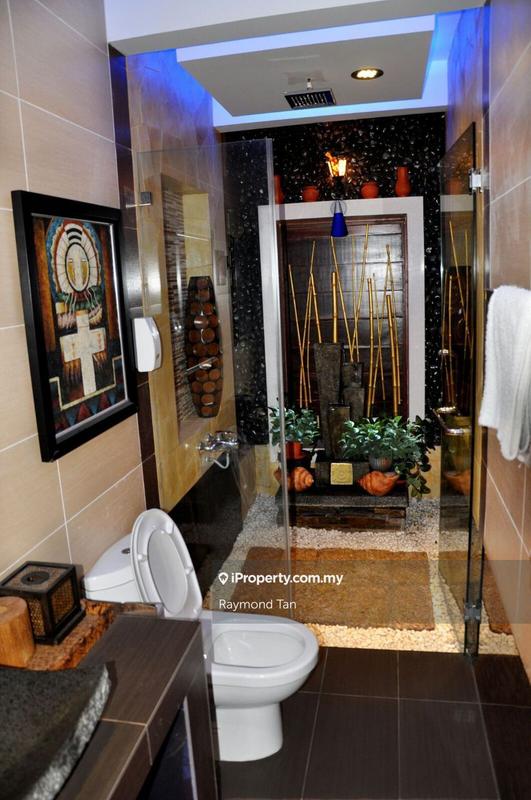 Bungalow House for Sale in Saujana Akasia, Sungai Buloh by Raymond Tan - iProperty.com.my