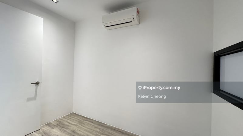 For Rent - Lumi Tropicana