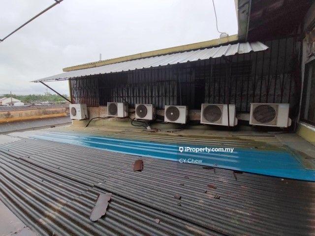 Shop / Office for Rent in Taman Ungku Tun Aminah, Skudai by CY Chew - iProperty.com.my