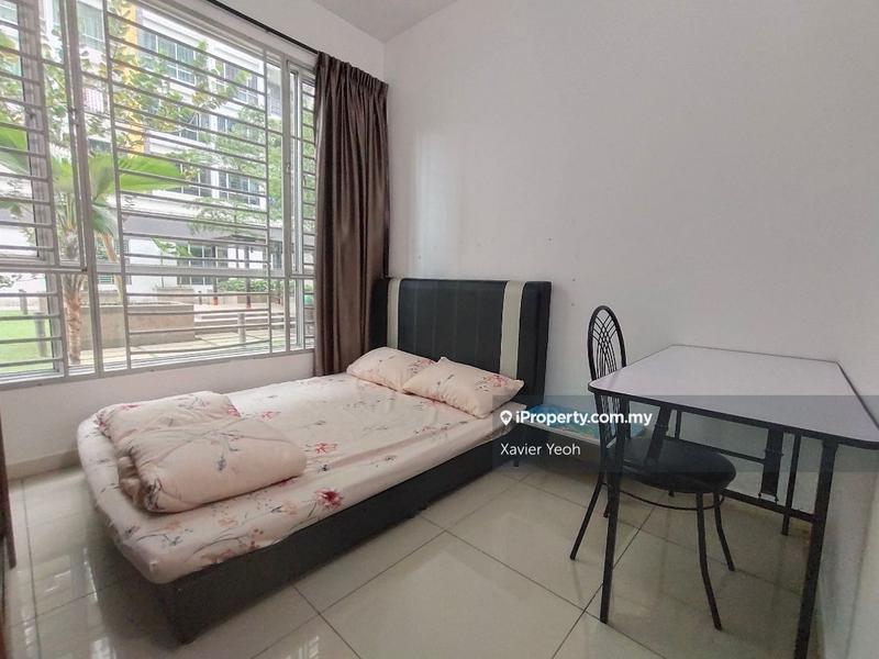 For Sale - Greenfield Regency