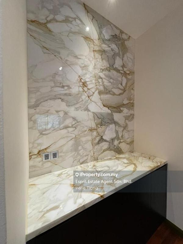 Bungalow House for Sale in Taman Tunku, Bukit Tunku (Kenny Hills) by Irene Tiong - iProperty.com.my