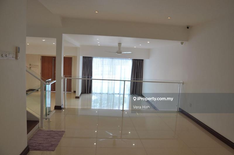 Rumah Berangkai 2 Tingkat untuk Dijual di xynec, Bangsar oleh Vera Hah - iProperty.com.my