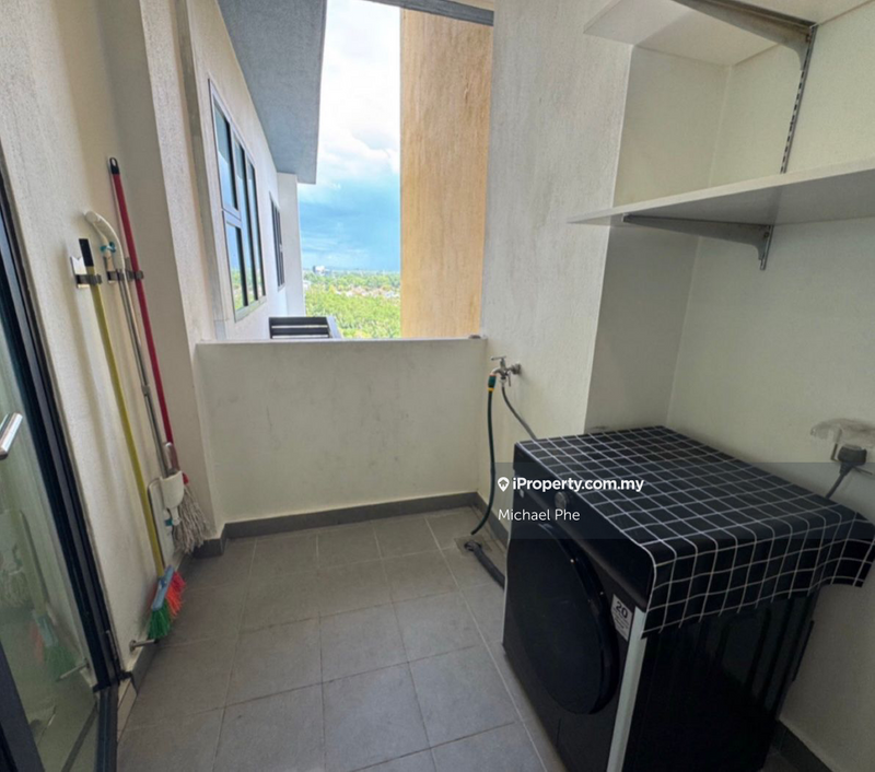 For Rent - Rivervale