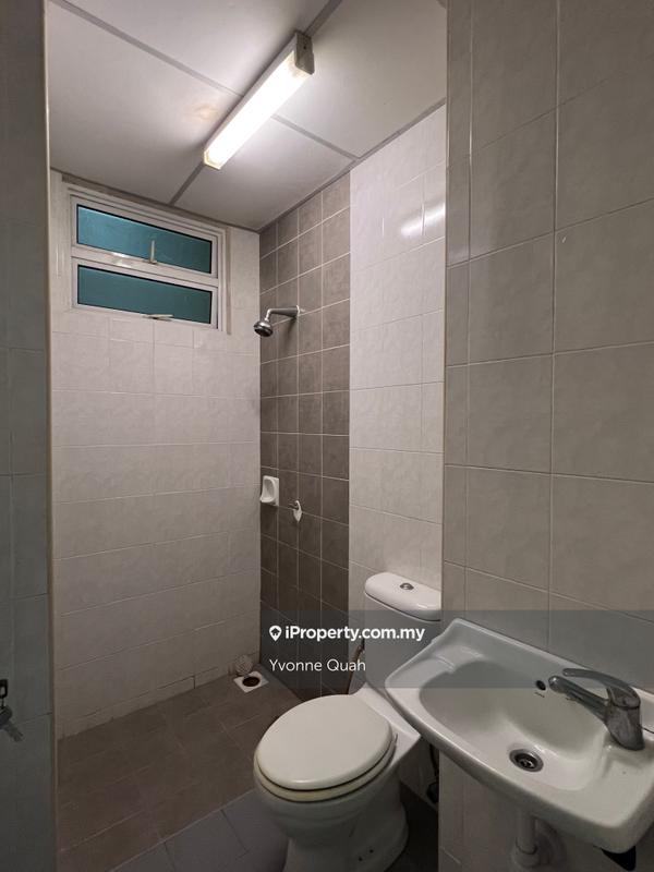 Kondominium untuk Dijual di Sterling oleh Yvonne Quah - iProperty.com.my