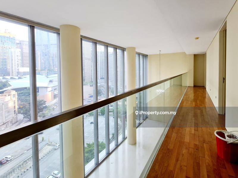 Condominium for Sale in One KL by Teoh - iProperty.com.my