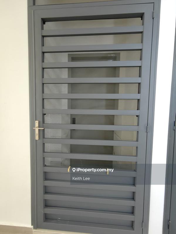 Service Residence for Sale in B11 Parkland Residence by Keith Lee - iProperty.com.my